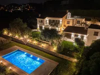 Недвижимость Villa Cannes: 31