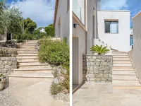 Недвижимость Villa Cannes: 32