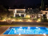 Недвижимость Villa Cannes: 35