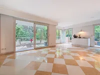 Недвижимость Villa Cannes Californie: 2