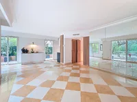 Недвижимость Villa Cannes Californie: 4