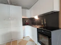 Недвижимость Villa Cannes Californie: 7