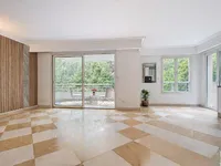 Недвижимость Villa Cannes Californie: 8