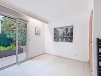 Недвижимость Villa Cannes Californie: 18