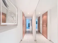 Недвижимость Villa Cannes Californie: 19