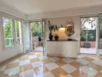 Недвижимость Villa Cannes Californie: 20
