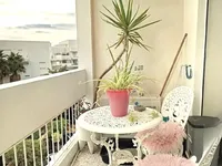 Недвижимость House Cannes: 1