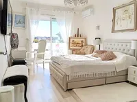 Недвижимость House Cannes: 2