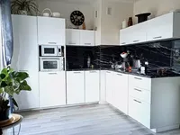 Недвижимость House Cannes: 3