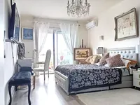 Недвижимость House Cannes: 5