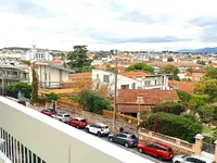 Недвижимость House Cannes: 6