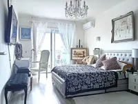Недвижимость House Cannes: 10