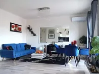 Недвижимость House Cannes: 11