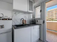 Недвижимость Villa Pointe Croisette: 4