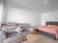 Недвижимость Villa Pointe Croisette: 5