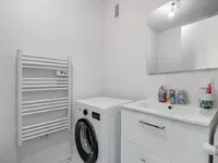 Недвижимость Villa Pointe Croisette: 6