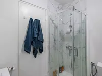 Недвижимость Villa Pointe Croisette: 7