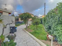 Недвижимость Villa Petit Juas: 1
