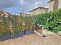 Недвижимость Villa Petit Juas: 4