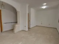 Недвижимость Villa Petit Juas: 5