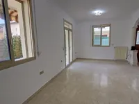Недвижимость Villa Petit Juas: 6
