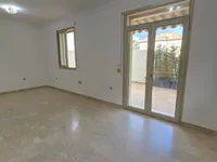 Недвижимость Villa Petit Juas: 7
