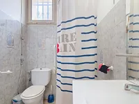 Недвижимость Villa Petit Juas: 11