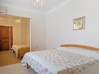 Недвижимость Villa Petit Juas: 12