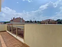 Недвижимость Villa Petit Juas: 13