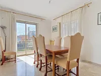 Недвижимость Villa Petit Juas: 14