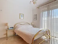 Недвижимость Villa Petit Juas: 18