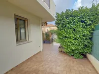 Недвижимость Villa Petit Juas: 19