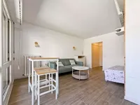 Недвижимость Villa Cannes République: 2