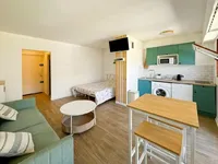 Недвижимость Villa Cannes République: 3