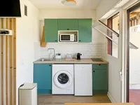 Недвижимость Villa Cannes République: 4
