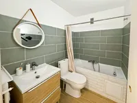 Недвижимость Villa Cannes République: 5