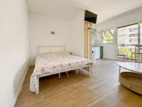 Недвижимость Villa Cannes République: 6