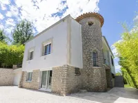 Недвижимость Villa Cannes: 6