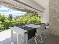 Недвижимость Villa Cannes: 9