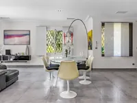 Недвижимость Villa Cannes: 10