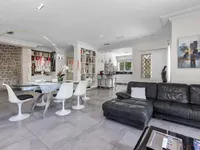 Недвижимость Villa Cannes: 11