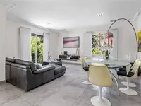 Недвижимость Villa Cannes: 12