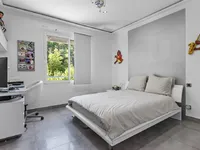 Недвижимость Villa Cannes: 13