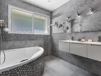 Недвижимость Villa Cannes: 14