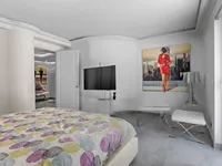 Недвижимость Villa Cannes: 16