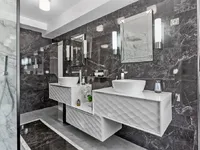 Недвижимость Villa Cannes: 17