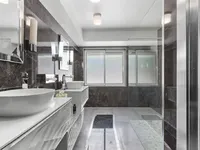 Недвижимость Villa Cannes: 18