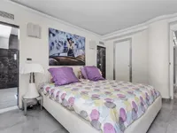 Недвижимость Villa Cannes: 19