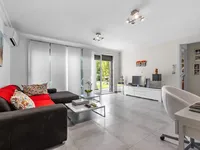 Недвижимость Villa Cannes: 20