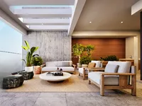 Недвижимость 1 Bedroom Apartment for Sale in Kato Polemidia, Limassol: 4